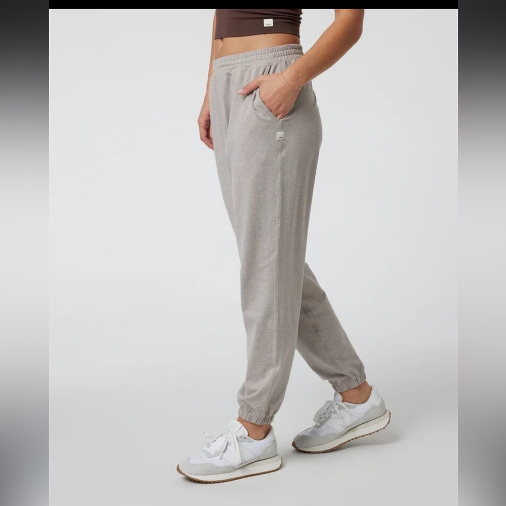 Vuori Joggers